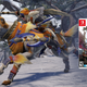 Monster Hunter Rise + Sunbreak | $60 | Amazon